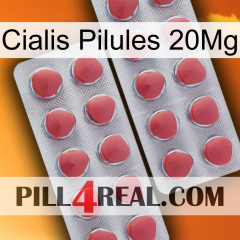 Cialis Pills 20Mg 19